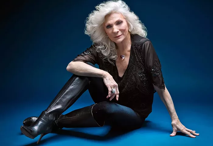 Stranger Suggests: Video Game-Inspired Dream Pop, a Hopeful Play For These Hopeless Times, and a Pistachio Sundae with Black-Currant Sauce